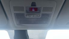 Hyundai i10 1.0 [63] Advance 5dr Auto [Nav] Petrol Hatchback